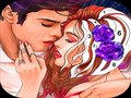                                                                       Adult Coloring Book  ﻞﯿﮭﮐ