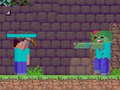                                                                       Minecraft Wars ﻞﯿﮭﮐ