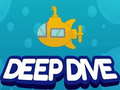                                                                       Deep Dive ﻞﯿﮭﮐ