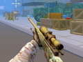                                                                       Resident Evil 3D ﻞﯿﮭﮐ