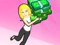                                                                       Idle Fashion Shop ﻞﯿﮭﮐ