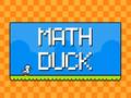                                                                       Math Duck ﻞﯿﮭﮐ