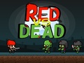                                                                       Red vs Dead ﻞﯿﮭﮐ