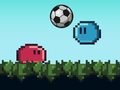                                                                       Slime Ball ﻞﯿﮭﮐ