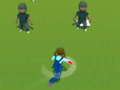                                                                      Utltimate Frisbee ﻞﯿﮭﮐ
