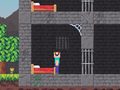                                                                       Noob Miner: Jailbreak ﻞﯿﮭﮐ