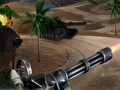                                                                       Tower Force 2 ﻞﯿﮭﮐ