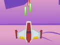                                                                       Sky Fighter ﻞﯿﮭﮐ