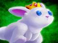                                                                       King Rabbit ﻞﯿﮭﮐ