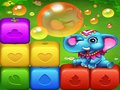                                                                       Fruits Cube Blast  ﻞﯿﮭﮐ