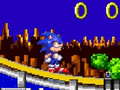                                                                       Sonic Adventure Run ﻞﯿﮭﮐ