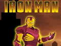                                                                       Iron man  ﻞﯿﮭﮐ