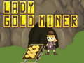                                                                      Lady Gold Miner ﻞﯿﮭﮐ