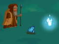                                                                       Hedge Wizard ﻞﯿﮭﮐ