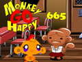                                                                       Monkey Go Happy Stage 665 ﻞﯿﮭﮐ