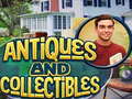                                                                       Antiques and Collectibles ﻞﯿﮭﮐ