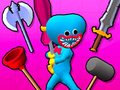                                                                       Draw Weapon 3D ﻞﯿﮭﮐ