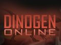                                                                       Dinogen Online ﻞﯿﮭﮐ