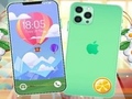                                                                       Iphone 13 Repair ﻞﯿﮭﮐ
