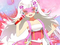                                                                       Virtual Idol Creator ﻞﯿﮭﮐ