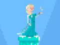                                                                       Frozen Jump ﻞﯿﮭﮐ