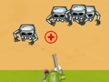                                                                       The Survival ﻞﯿﮭﮐ