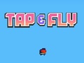                                                                       Tap Fly ﻞﯿﮭﮐ