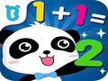                                                                       Crazy Math ﻞﯿﮭﮐ