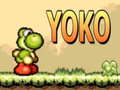                                                                       Yoko ﻞﯿﮭﮐ
