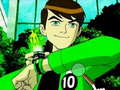                                                                       Ben 10 Hidden Stars Challenge ﻞﯿﮭﮐ
