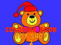                                                                       Coloring Book Toy Shop 2 ﻞﯿﮭﮐ