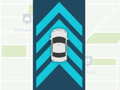                                                                       Uber Driver  ﻞﯿﮭﮐ