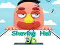                                                                       Shaving Hair 3D ﻞﯿﮭﮐ