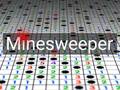                                                                       Minesweeper ﻞﯿﮭﮐ