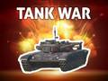                                                                       Tank War Multiplayer ﻞﯿﮭﮐ