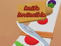                                                                       Kinfe Invincible ﻞﯿﮭﮐ