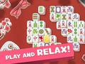                                                                       Mahjong ﻞﯿﮭﮐ
