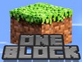                                                                       One Block ﻞﯿﮭﮐ