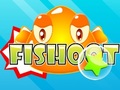                                                                       Fishoot ﻞﯿﮭﮐ