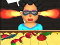                                                                       Challenge Hot Chili 3D ﻞﯿﮭﮐ