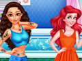                                                                       The Besties Tattooist ﻞﯿﮭﮐ