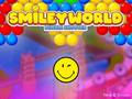                                                                       Smileyworld Bubble Shooter ﻞﯿﮭﮐ