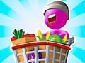                                                                       Mini Market Tycoon ﻞﯿﮭﮐ