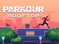                                                                       Parkour Rooftop ﻞﯿﮭﮐ