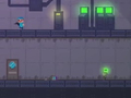                                                                       Sector 01 ﻞﯿﮭﮐ