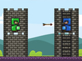                                                                       Super Tower War ﻞﯿﮭﮐ