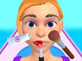                                                                       Makeover Rush 3d ﻞﯿﮭﮐ