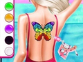                                                                       Fashion Tattoo Studio 4 ﻞﯿﮭﮐ