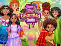                                                                       Save The Charmed Casita ﻞﯿﮭﮐ