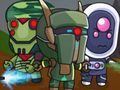                                                                       Metal Army War: Revenge ﻞﯿﮭﮐ